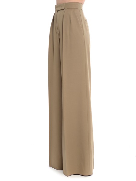 MAX MARA LIBBRA