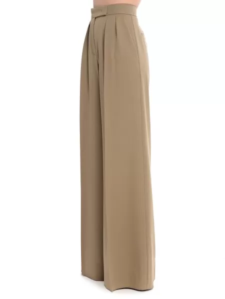 MAX MARA LIBBRA