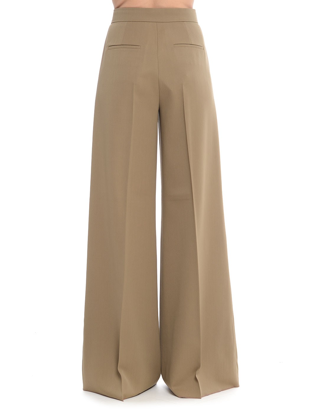 MAX MARA LIBBRA