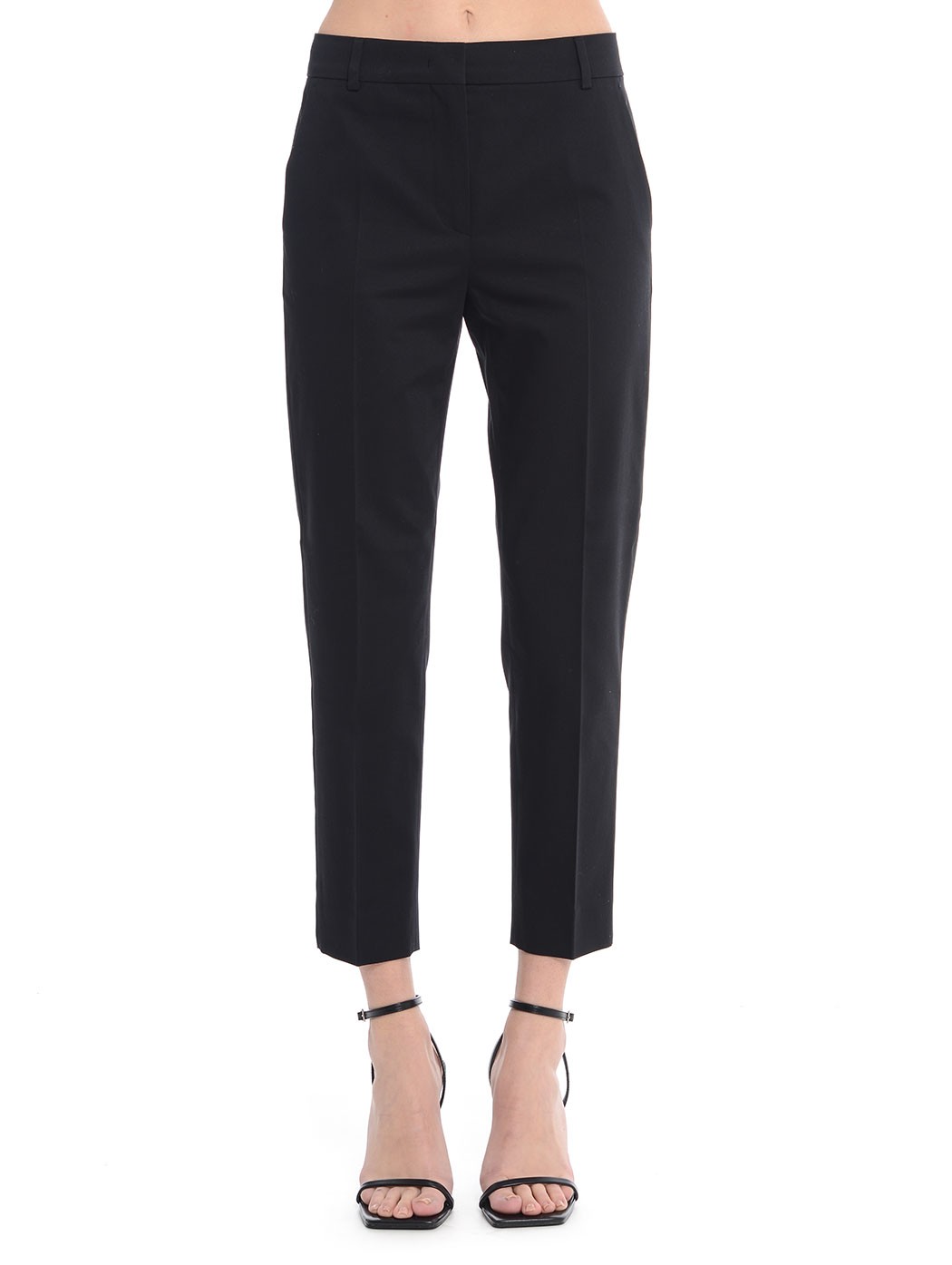 MAX MARA LINCE