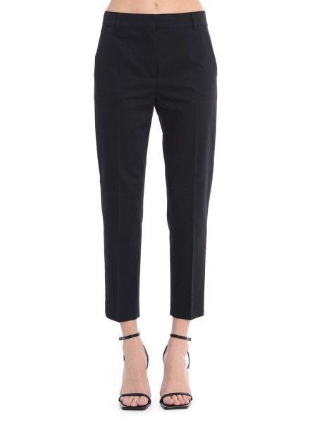 MAX MARA LINCE