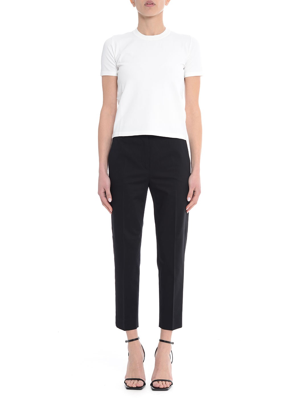 MAX MARA LINCE