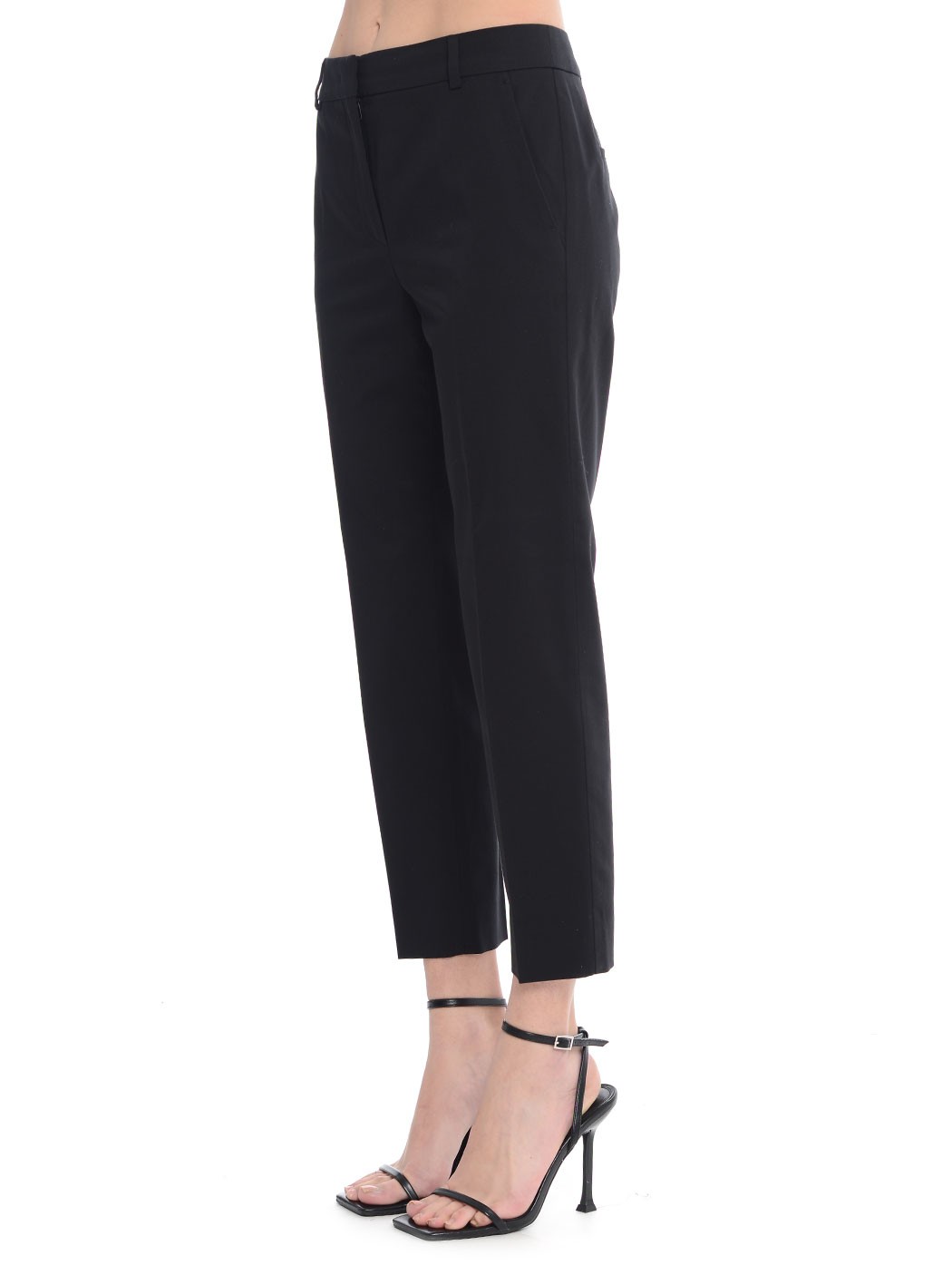 MAX MARA LINCE