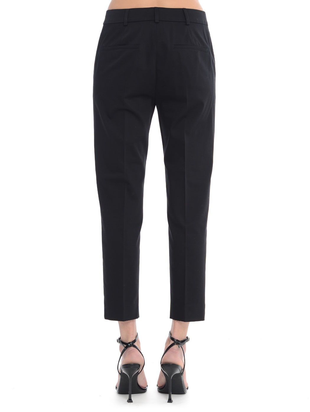 MAX MARA LINCE