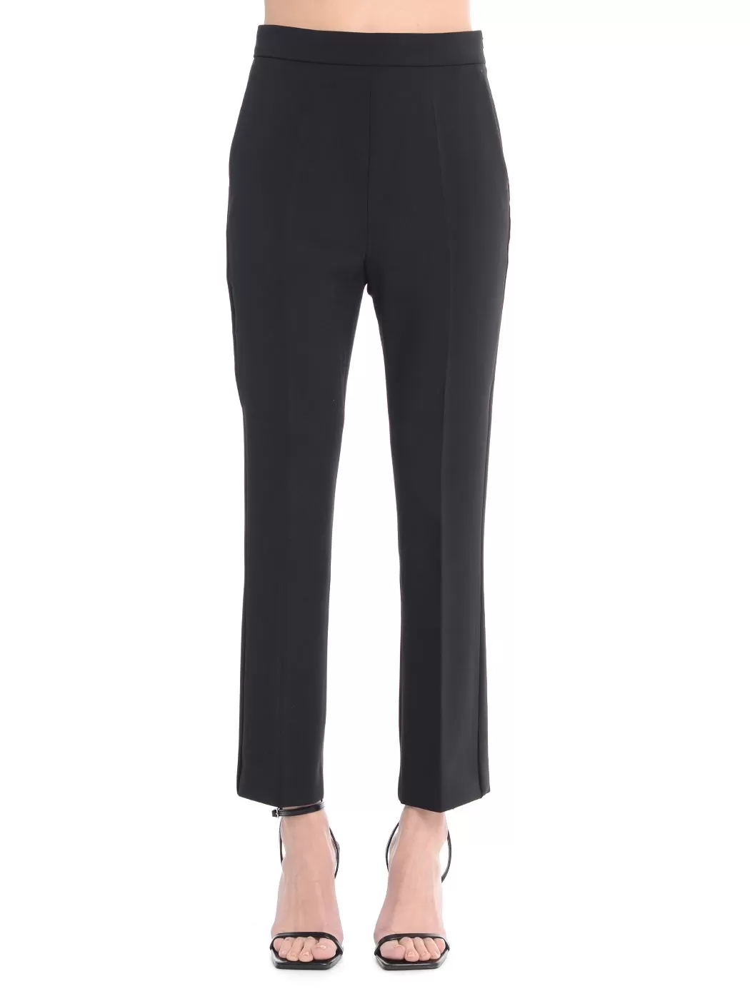 MAX MARA NEPETA