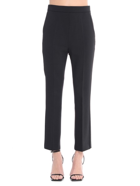 MAX MARA NEPETA