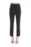 MAX MARA NEPETA