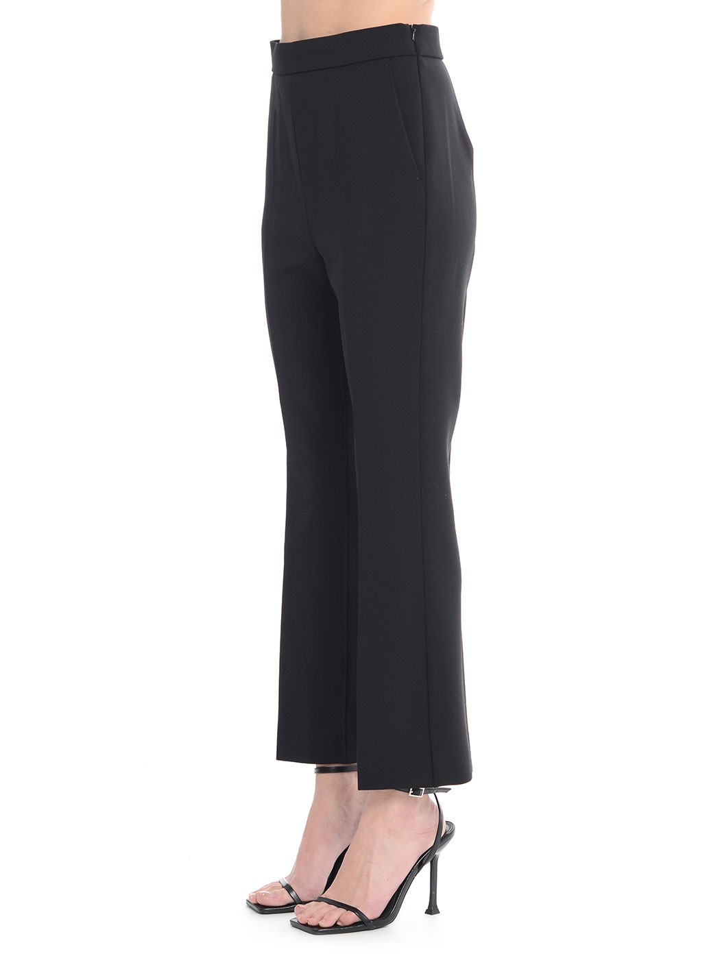 MAX MARA NEPETA
