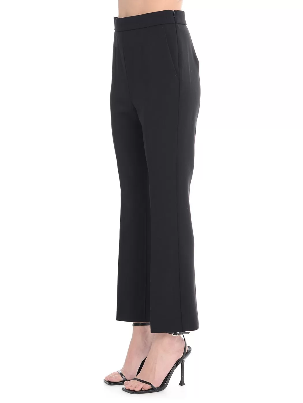 MAX MARA NEPETA