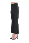 MAX MARA NEPETA