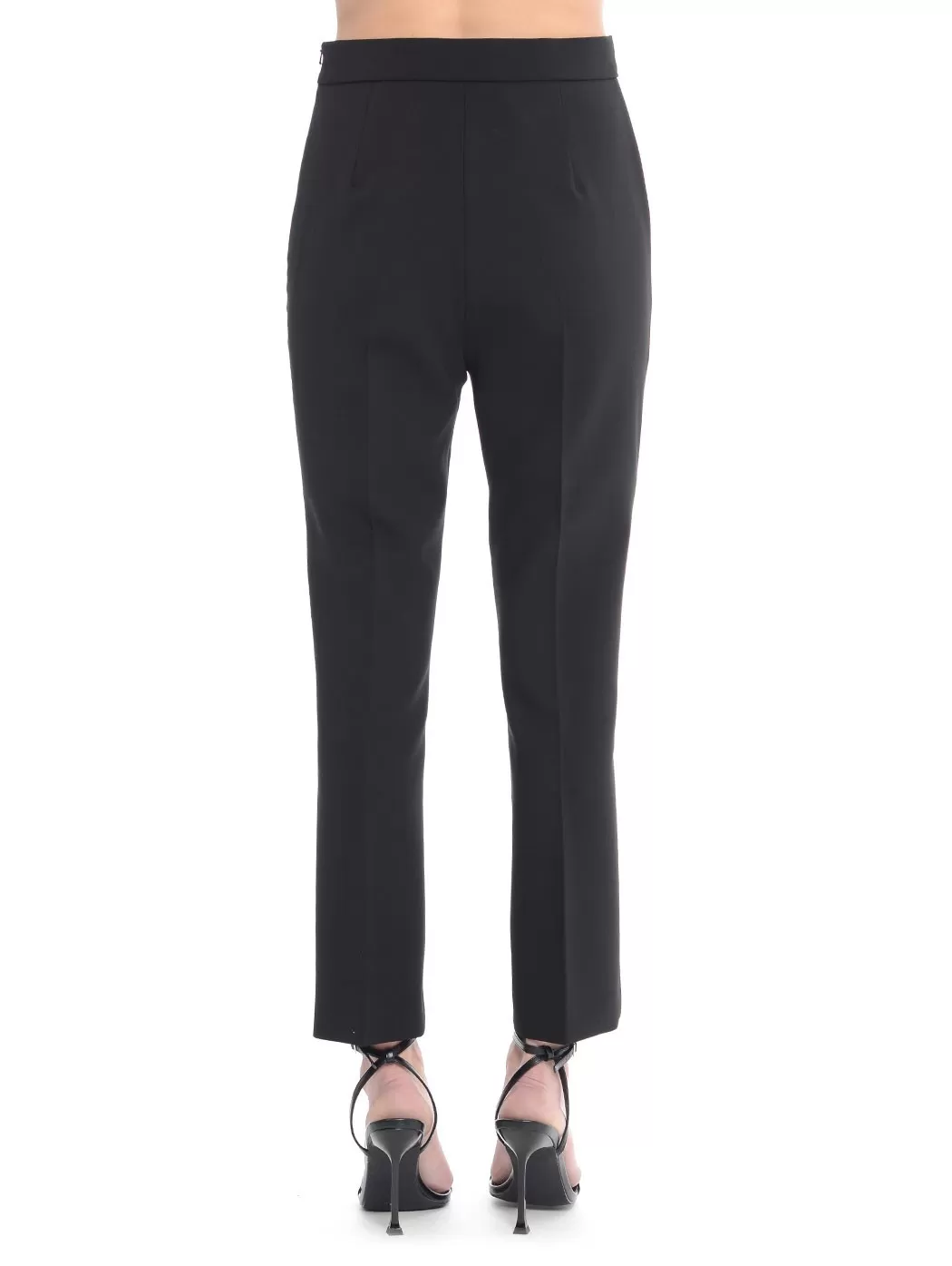 MAX MARA NEPETA