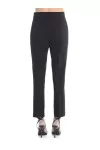 MAX MARA NEPETA