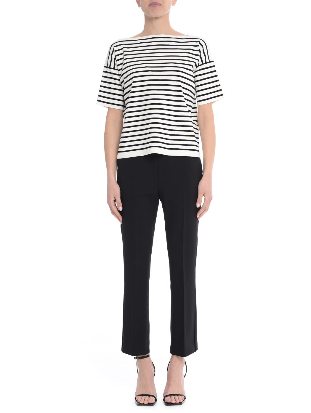 MAX MARA NEPETA