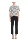 MAX MARA NEPETA
