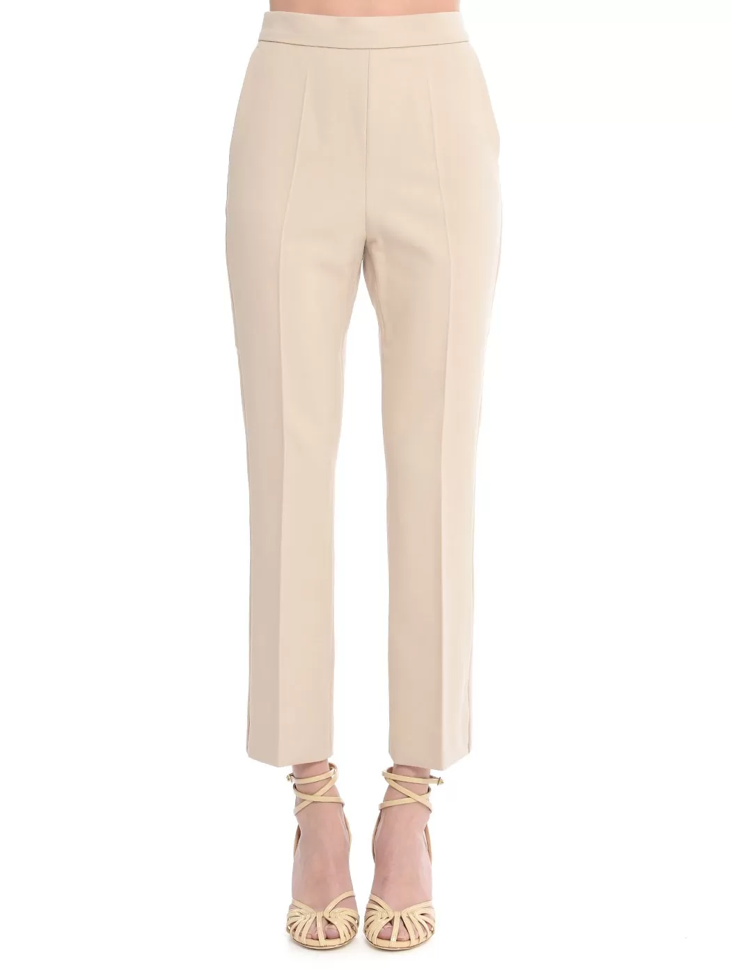 MAX MARA NEPETA