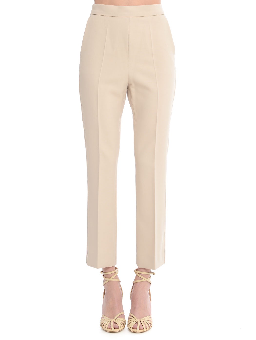 MAX MARA NEPETA