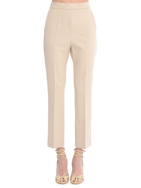 MAX MARA NEPETA