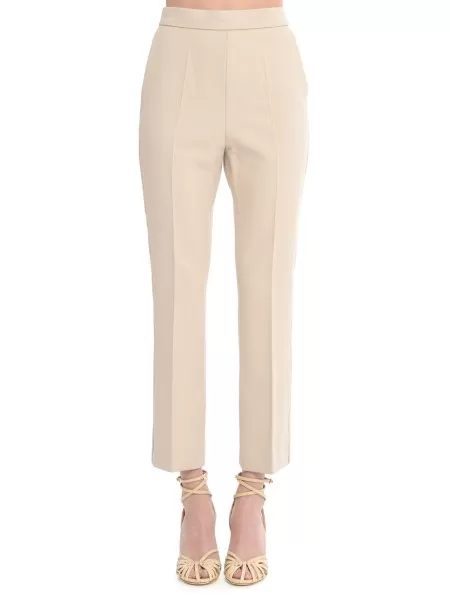 MAX MARA NEPETA