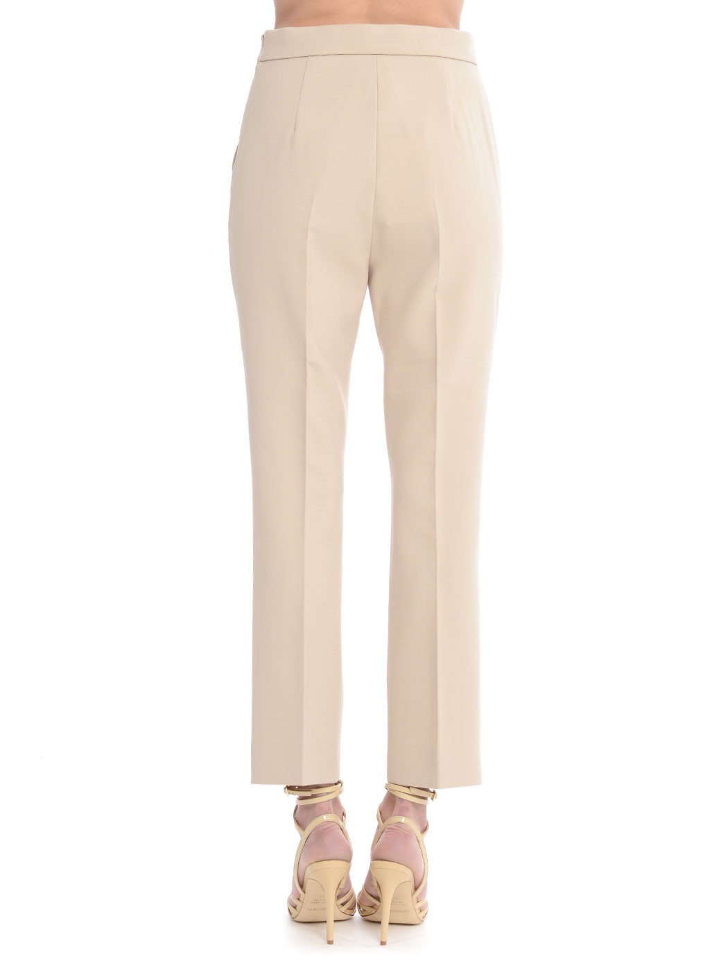 MAX MARA NEPETA