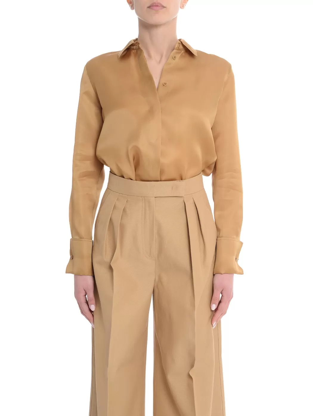 MAX MARA NOLA