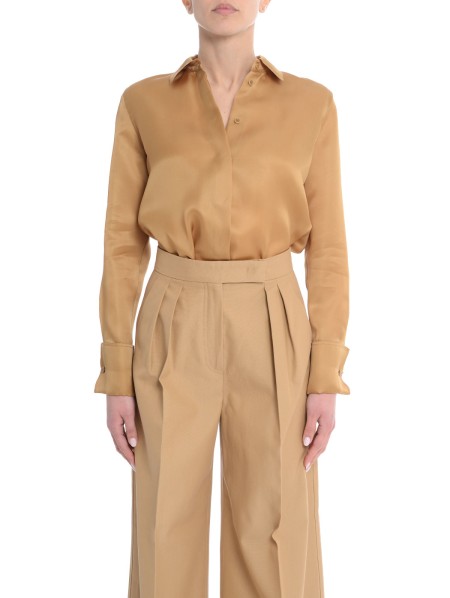 MAX MARA NOLA