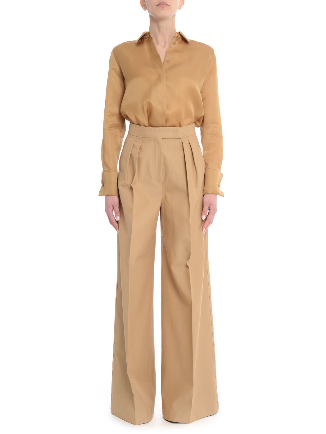 MAX MARA NOLA
