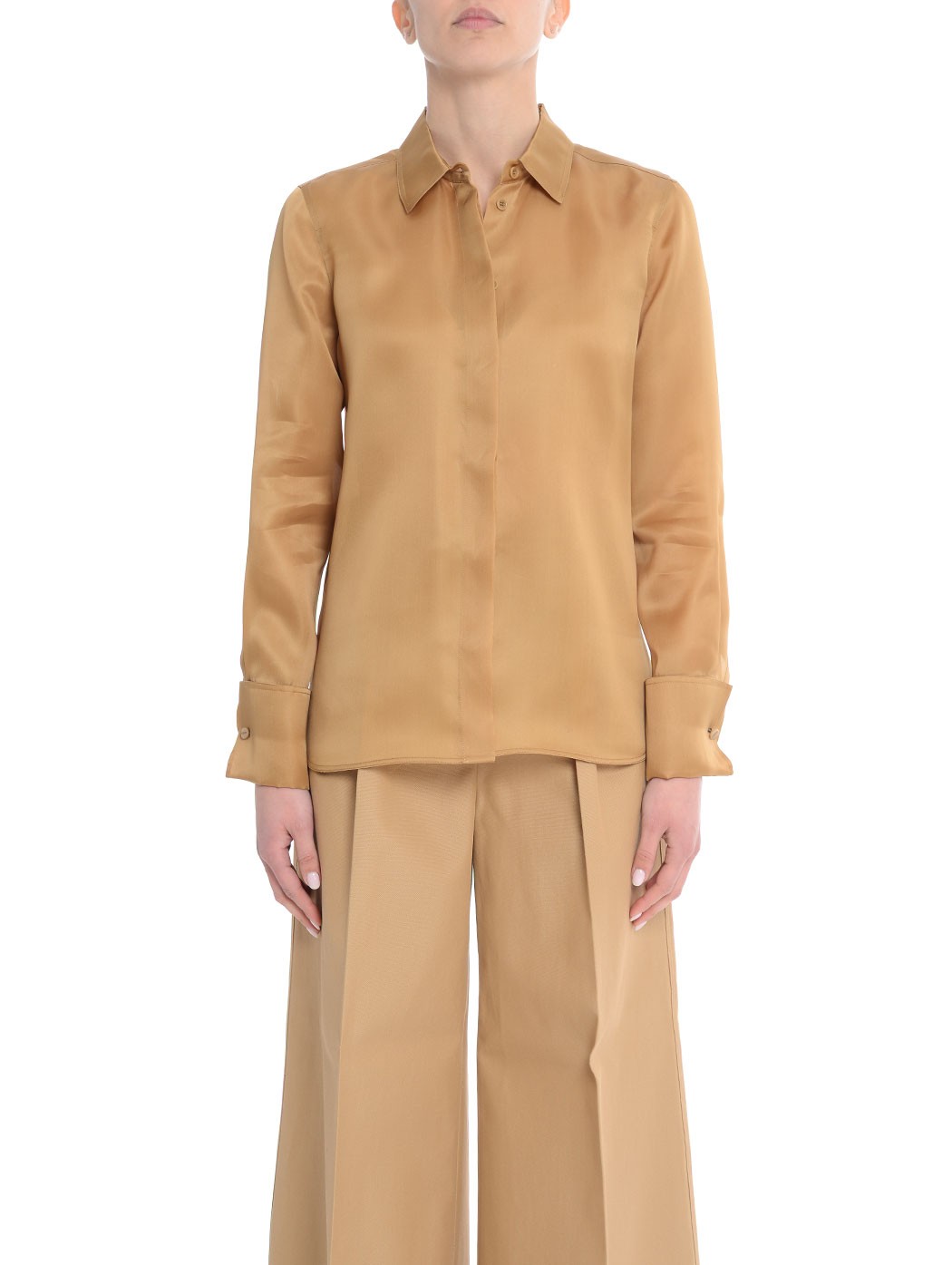 MAX MARA NOLA