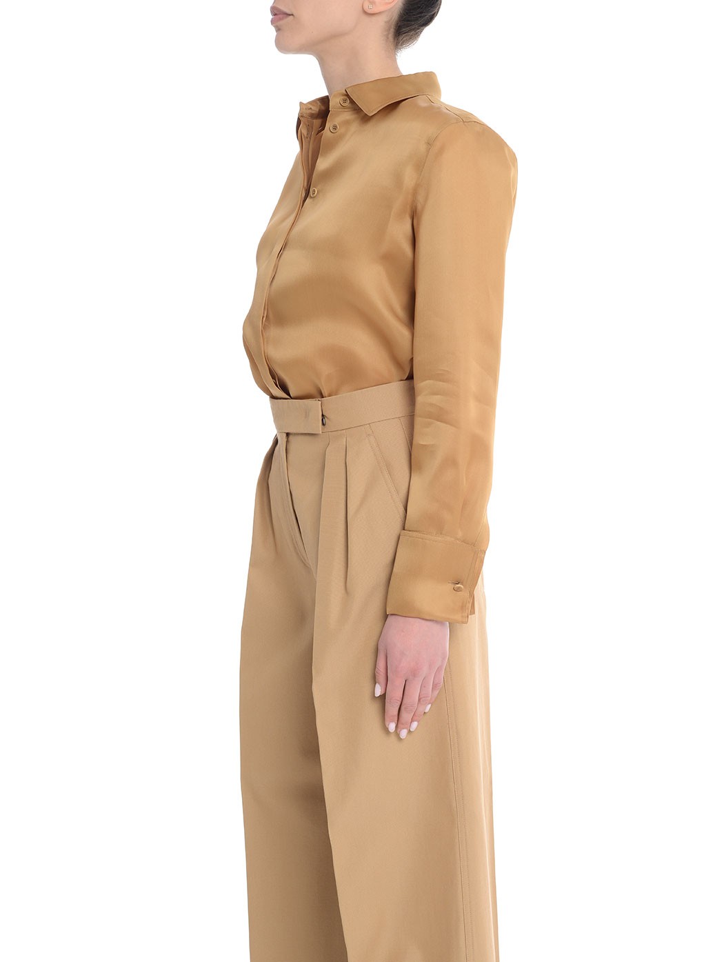 MAX MARA NOLA