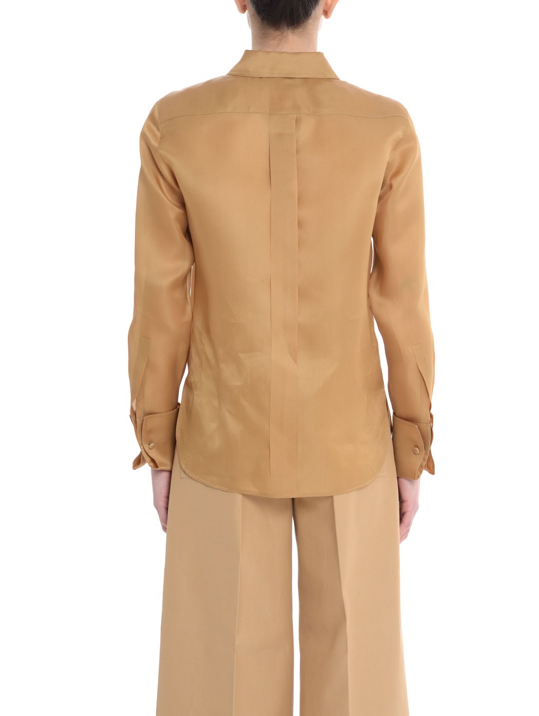 MAX MARA NOLA