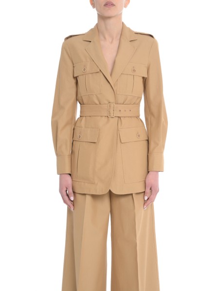MAX MARA PACOS