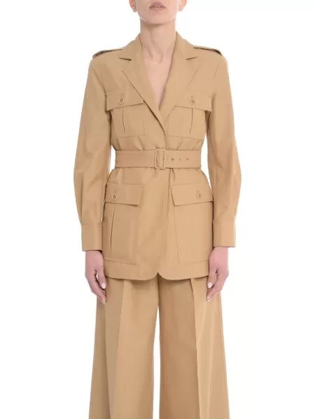 MAX MARA PACOS