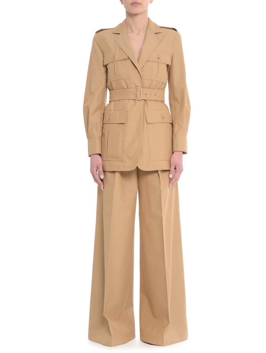 MAX MARA PACOS