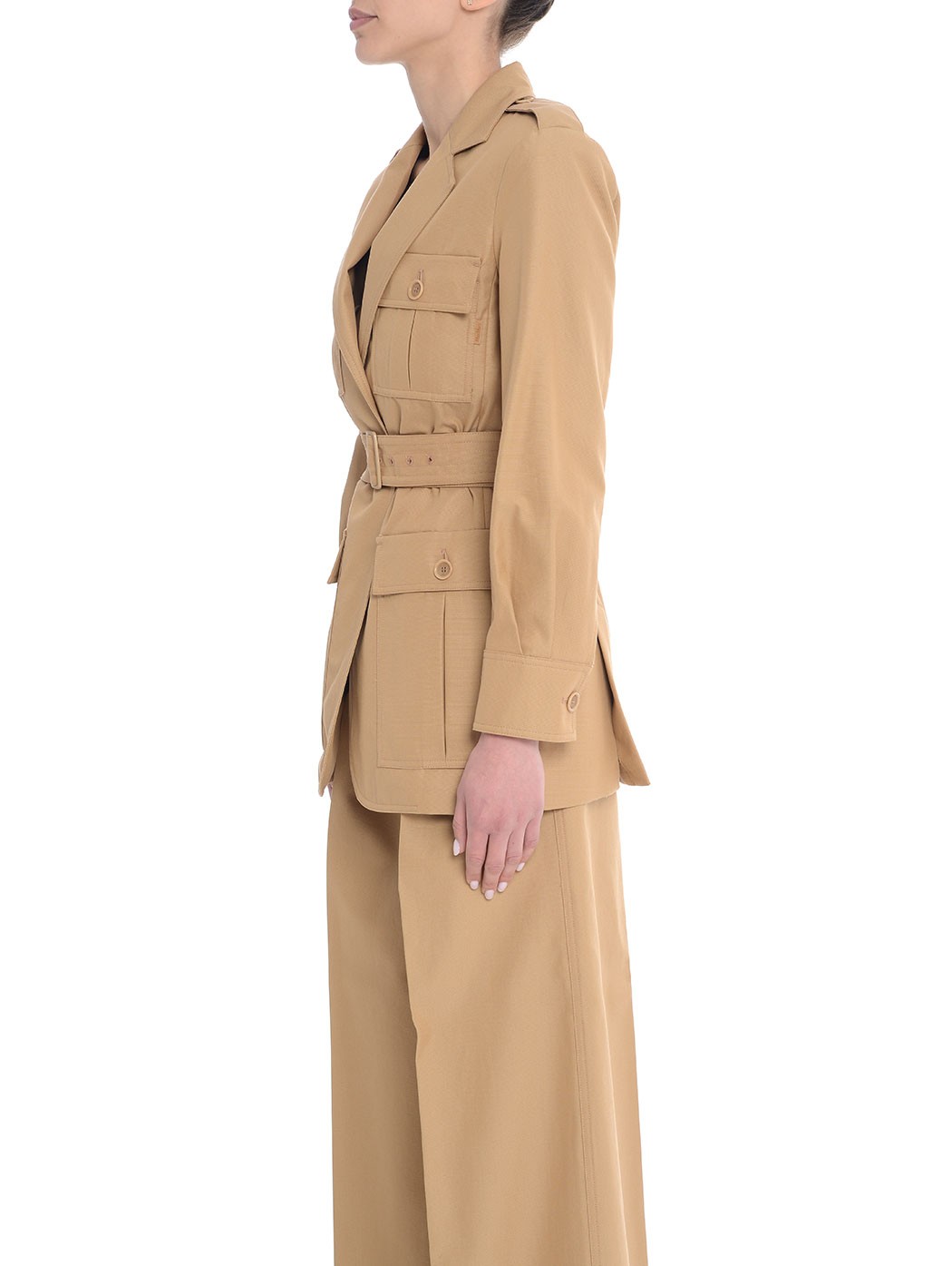 MAX MARA PACOS