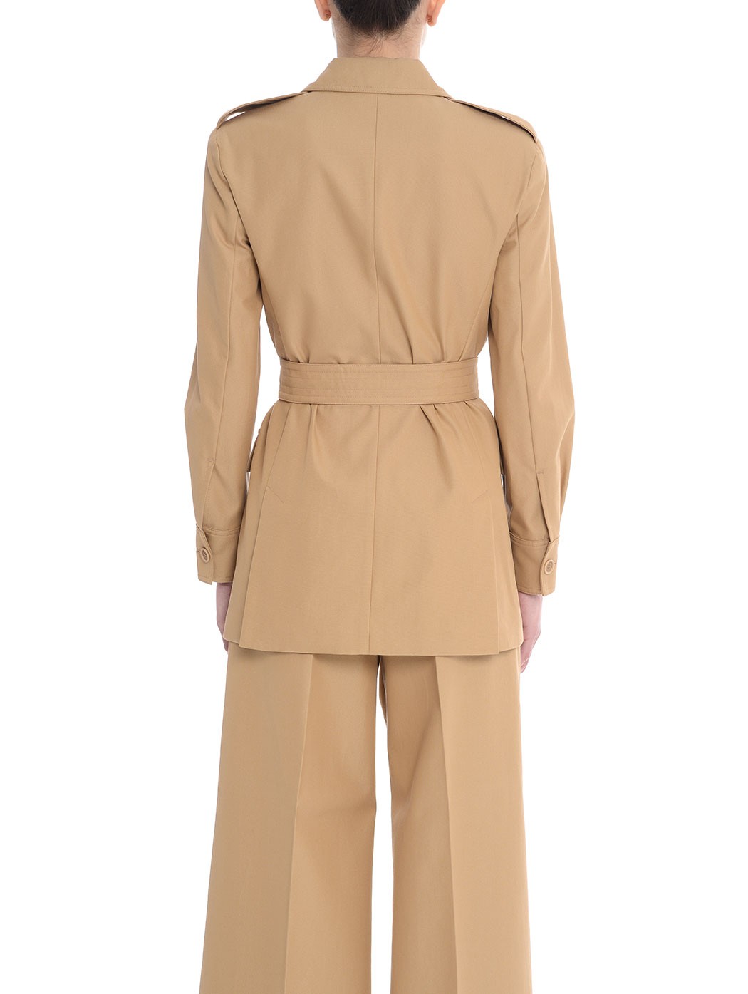 MAX MARA PACOS