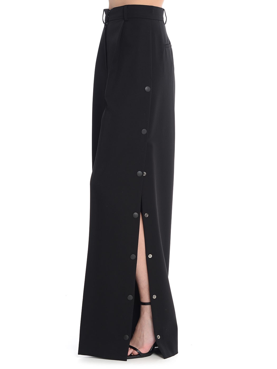 MAX MARA SEGALE