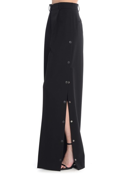 MAX MARA SEGALE