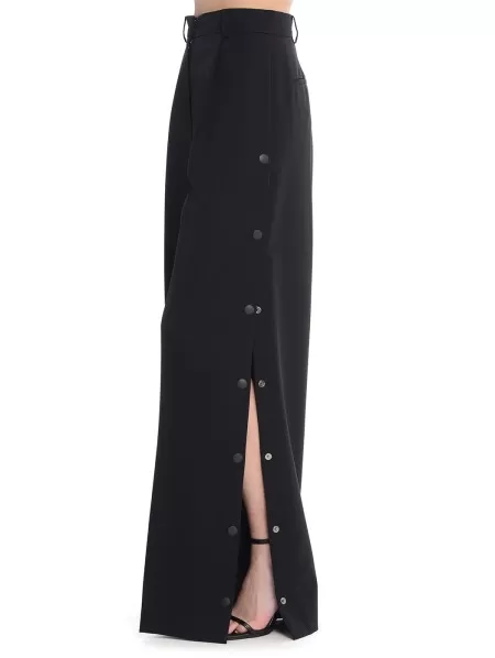 MAX MARA SEGALE