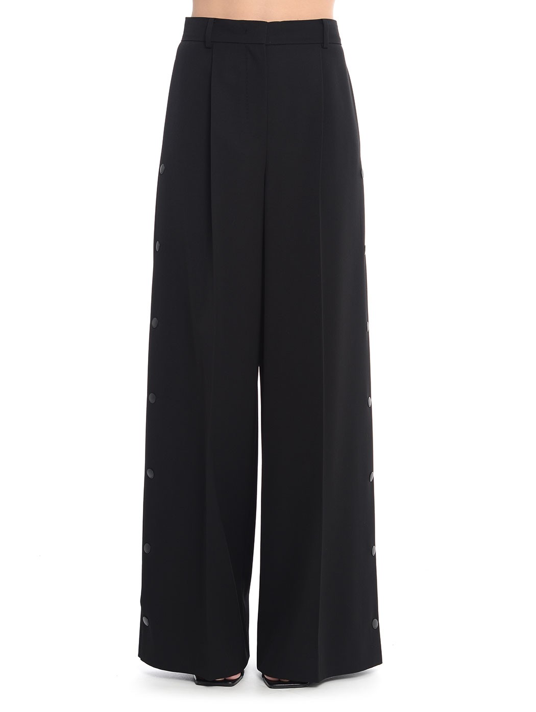 MAX MARA SEGALE