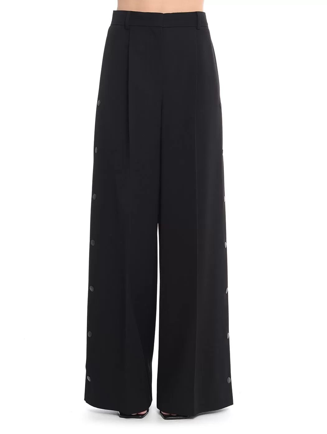 MAX MARA SEGALE