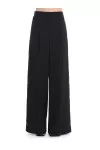 MAX MARA SEGALE