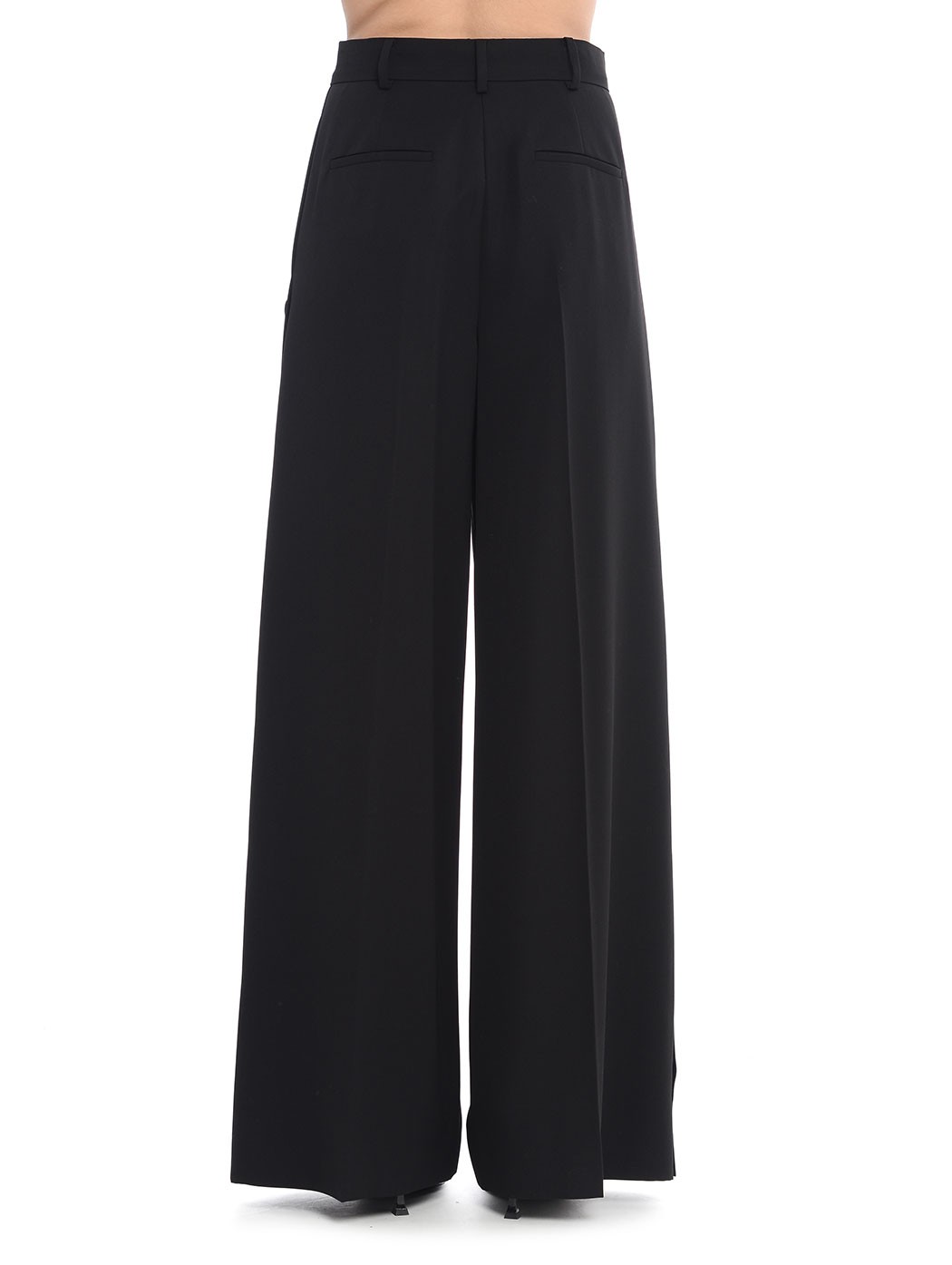 MAX MARA SEGALE