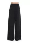 MAX MARA SEGALE