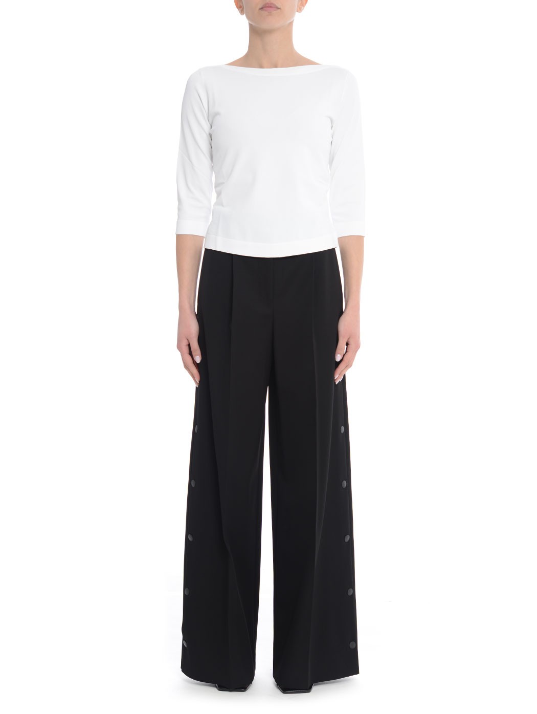 MAX MARA SEGALE