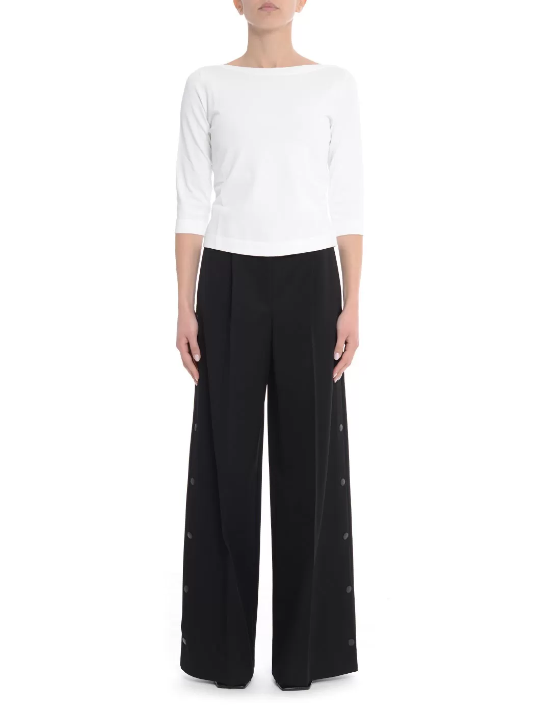 MAX MARA SEGALE