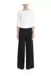 MAX MARA SEGALE