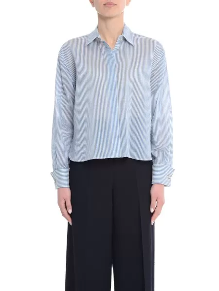 MAX MARA VERTIGO