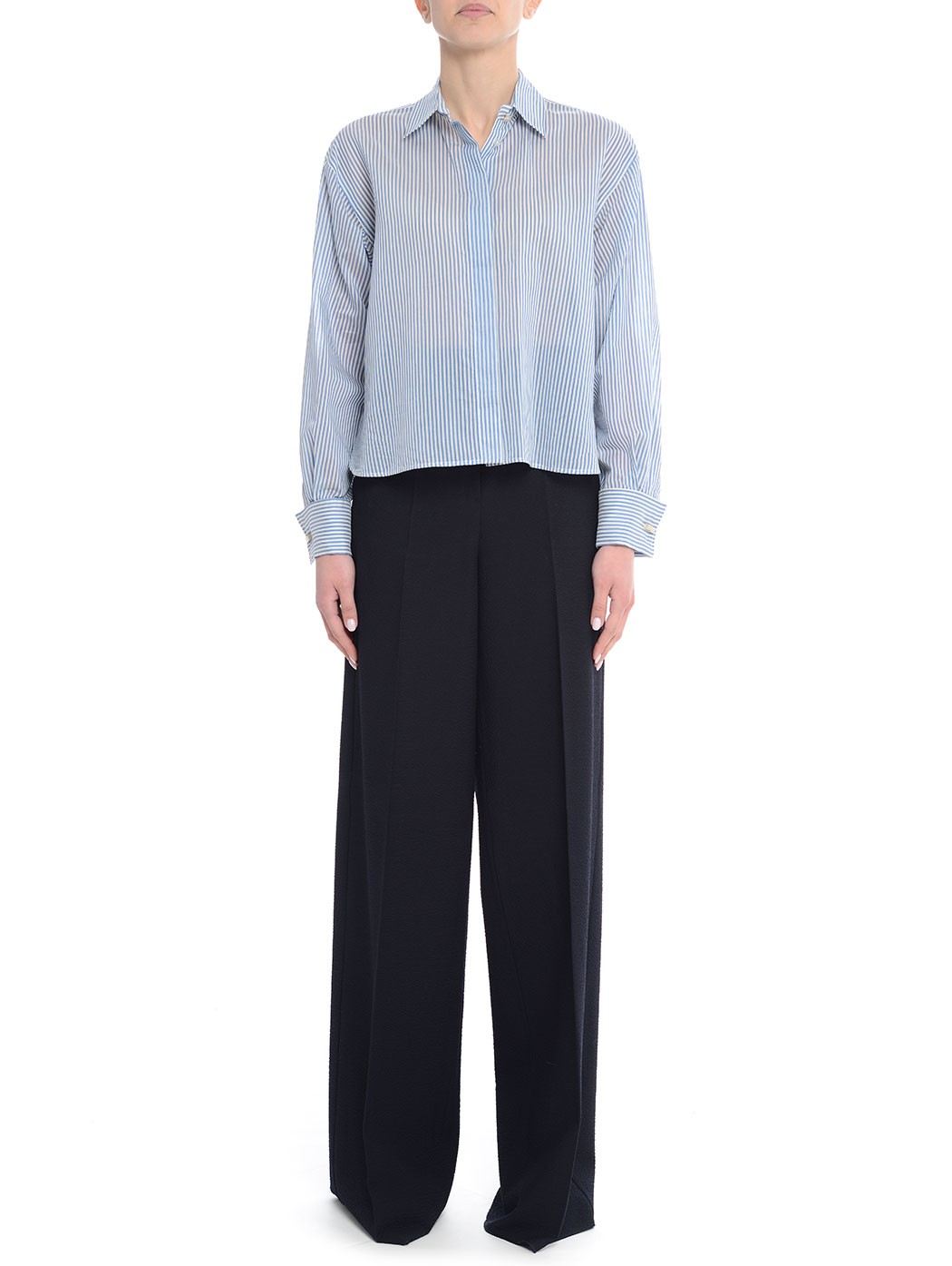 MAX MARA VERTIGO