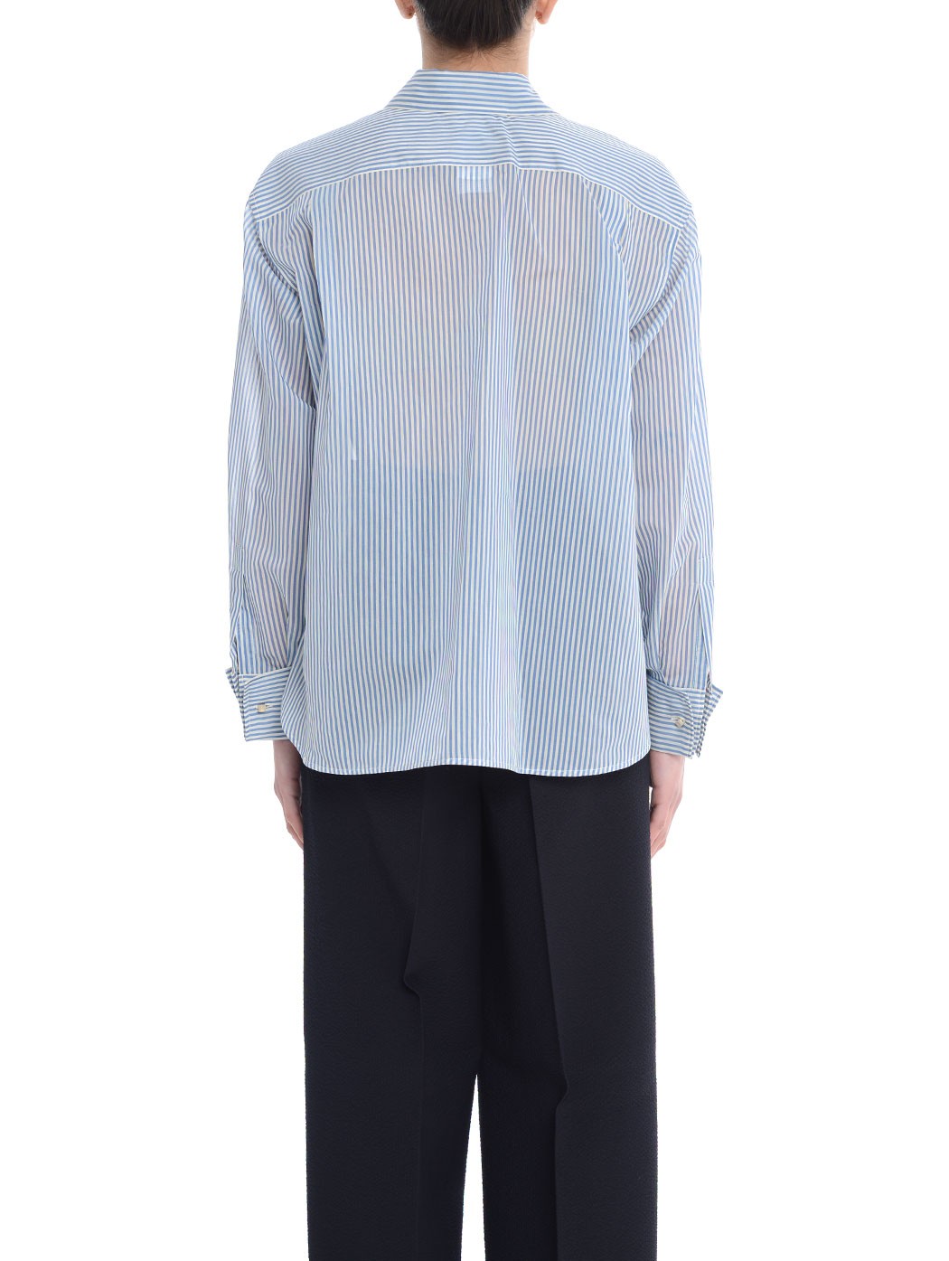 MAX MARA VERTIGO