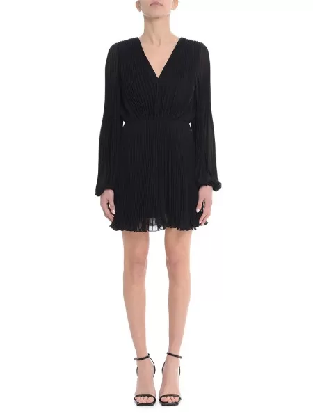 MAX MARA VISITA