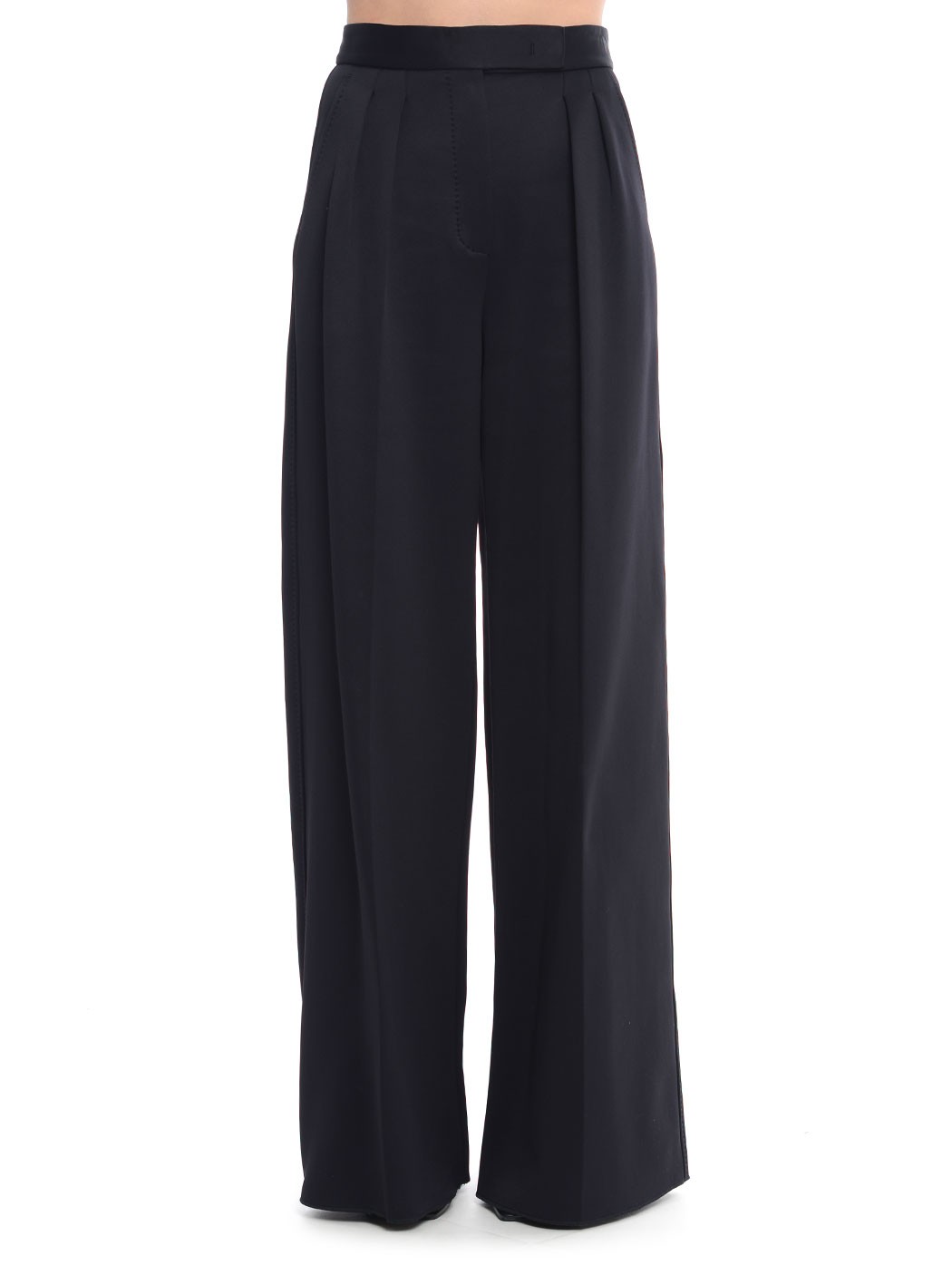 MAX MARA ZINNIA